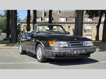 SAAB 