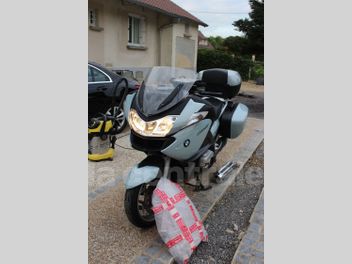 BMW R1200 RT 1200