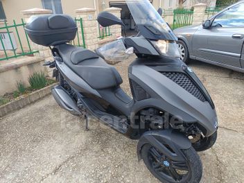 PIAGGIO MP3 YOURBAN 300 IE
