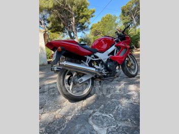 HONDA VTR 1000 FIRESTORM
