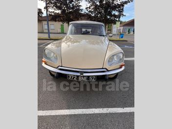 CITROEN 