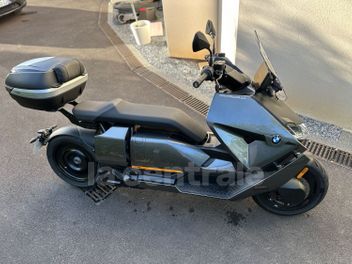 BMW C EVOLUTION 19KW 94AH LONG RANGE
