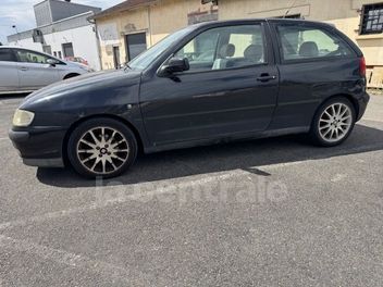 SEAT 