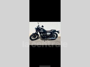 KAWASAKI W 800
