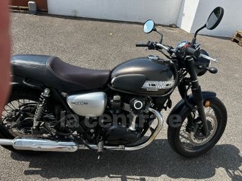 KAWASAKI W 800