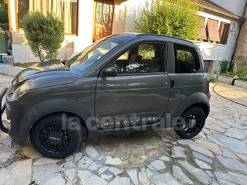 MICROCAR 