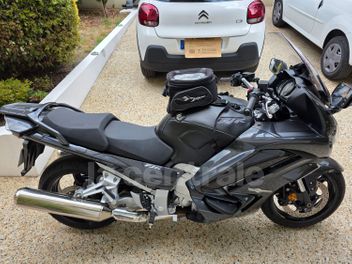 YAMAHA FJR 1300 AE