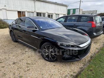 BYD HAN 85 KWH 517 EXECUTIVE