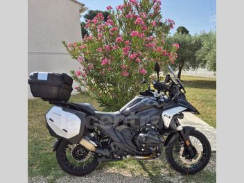 BMW R 1300 GS 1300