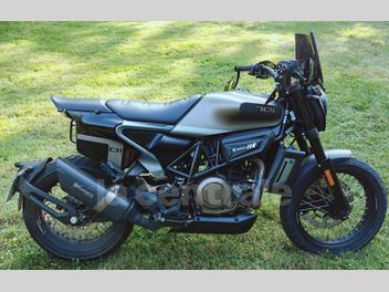 HUSQVARNA VITPILEN 701