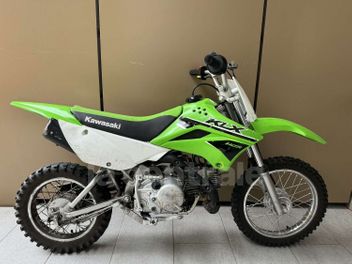 PIAGGIO FLY 50