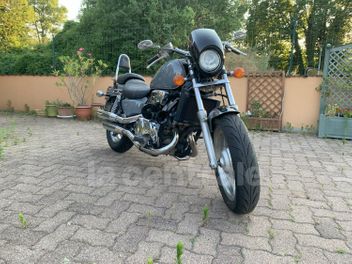 HONDA VT SHADOW 750