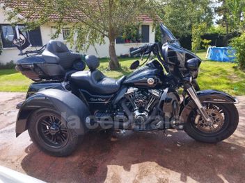 HARLEY DAVIDSON TRIKES TRI GLIDE ULTRA 1868
