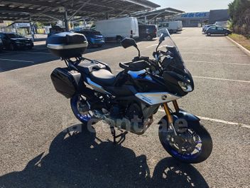 YAMAHA TRACER 900 GT