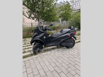 PIAGGIO MP3 530 HPE