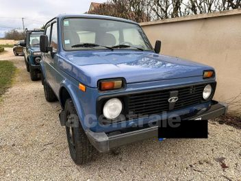 LADA 