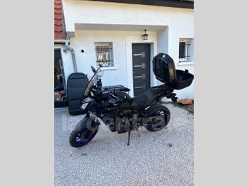 YAMAHA XT 700