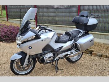 BMW R1200 RT 1200