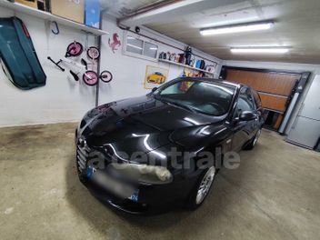 ALFA ROMEO 