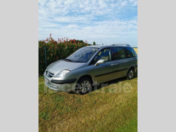 CITROEN 