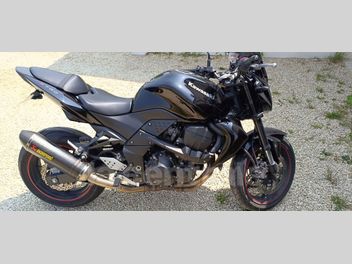 KAWASAKI Z 750