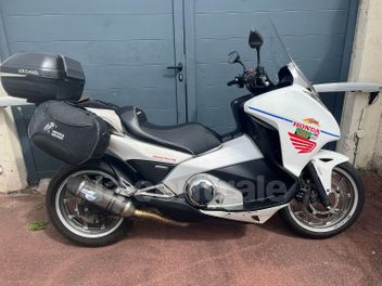 HONDA INTEGRA 700