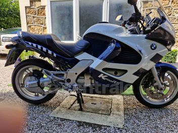 BMW K1200 GT ABS