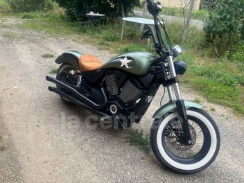 VICTORY HIGHBALL 1731