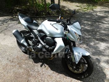 KAWASAKI Z 750 S