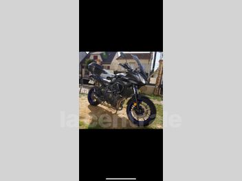 YAMAHA TENERE 700