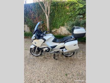 BMW R1200 R 1200