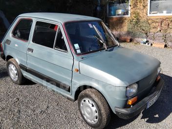 FIAT 