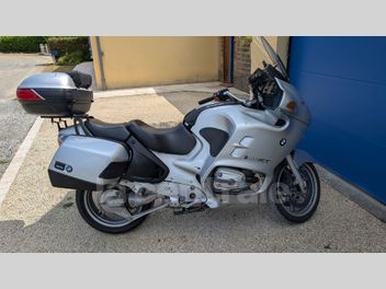 BMW R 1150 R 1150