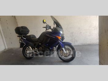 HONDA XL VARADERO 1000