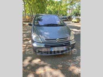 CITROEN 