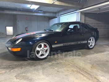 PORSCHE 968 3.0 240 CLUB SPORT