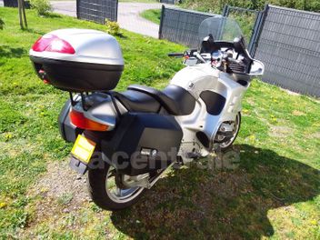 BMW R 1150 RT ABS