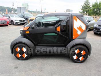 MOBILIZE DUO 45 45 NEO 10.3 KWH