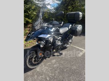 BMW R 1300 GS 1300