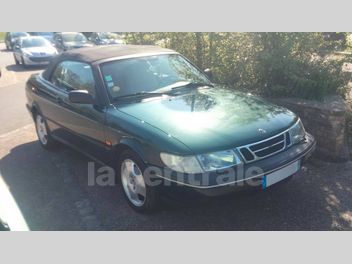 SAAB 