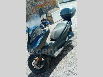 HONDA PCX 125
