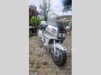HONDA GL ASPENCADE 1500