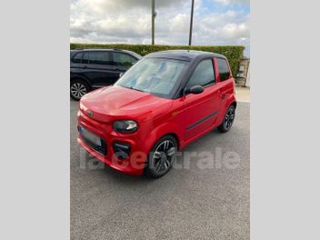MICROCAR 