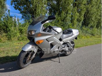 HONDA VFR 800