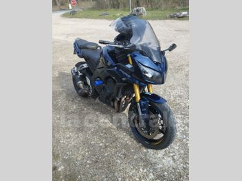 YAMAHA FZ 1 S-GT