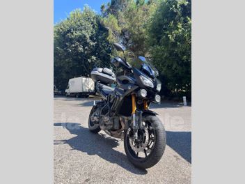 YAMAHA TRACER 900