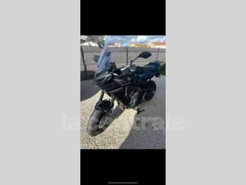 YAMAHA TDM 900