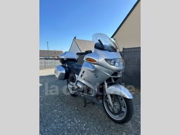 BMW R 1150 RT ABS