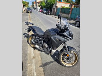 YAMAHA XSR 700 75CH