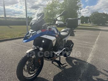 BMW R 1300 GS 1300